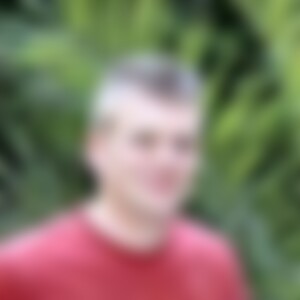 Speedycat (45) aus Jena