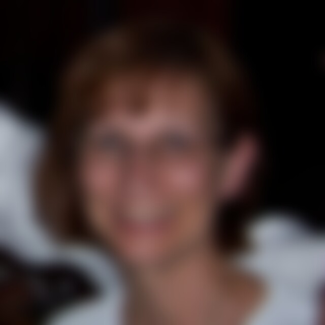 limette (65) aus Karlsruhe