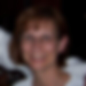 limette (65) aus Karlsruhe
