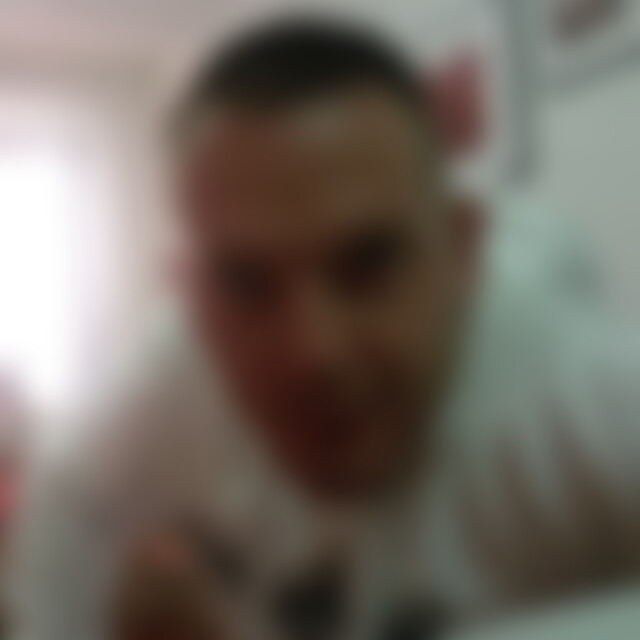 sunnyboy24 (41) aus Dresden