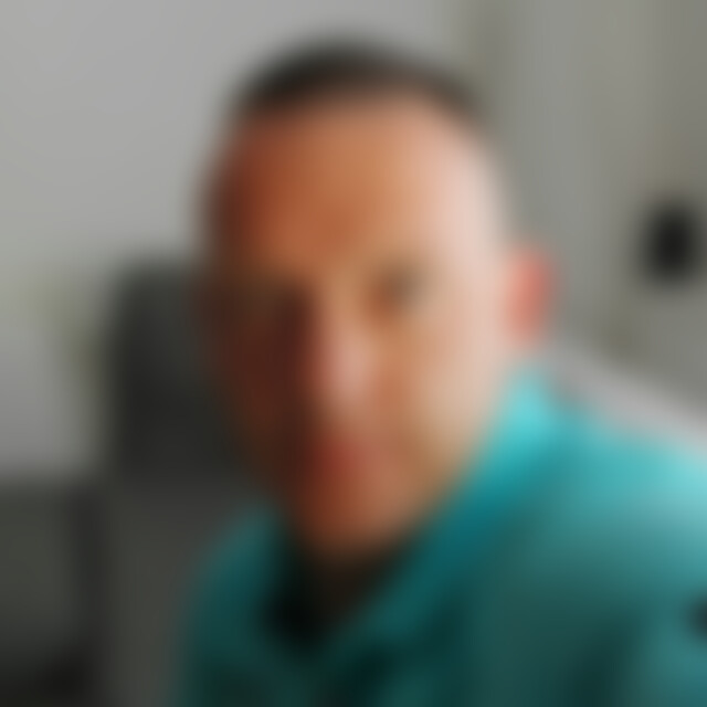 sunnyboy24 (41) aus Dresden