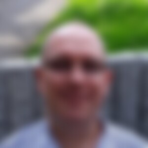 blueberry (53) aus Oberhausen
