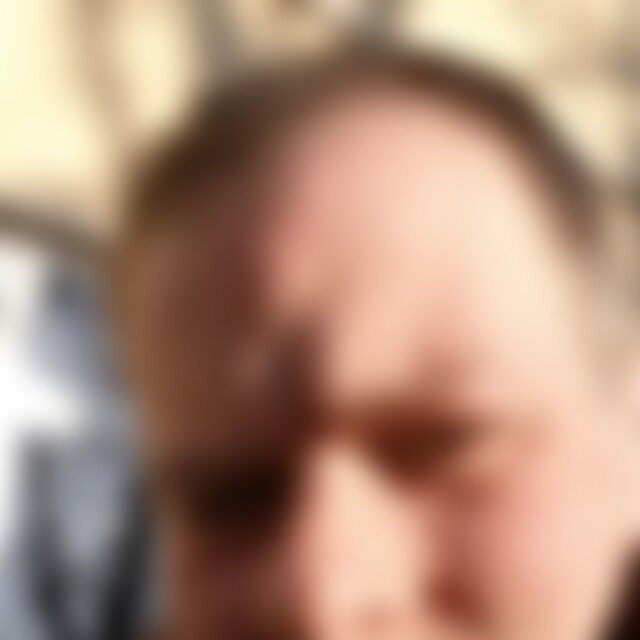 carsten9000 (51) aus Unna