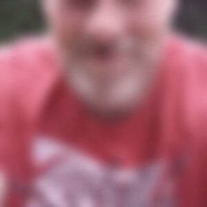 carsten9000 (51) aus Unna