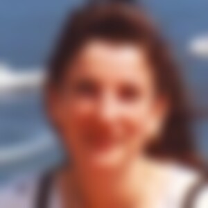 SanneamMeer (61) aus 