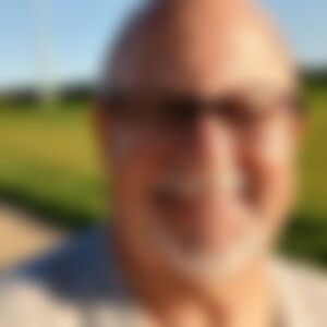 michi60 (65) aus Nürnberg