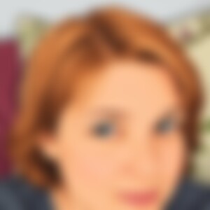 Swetlana (52) aus Dresden