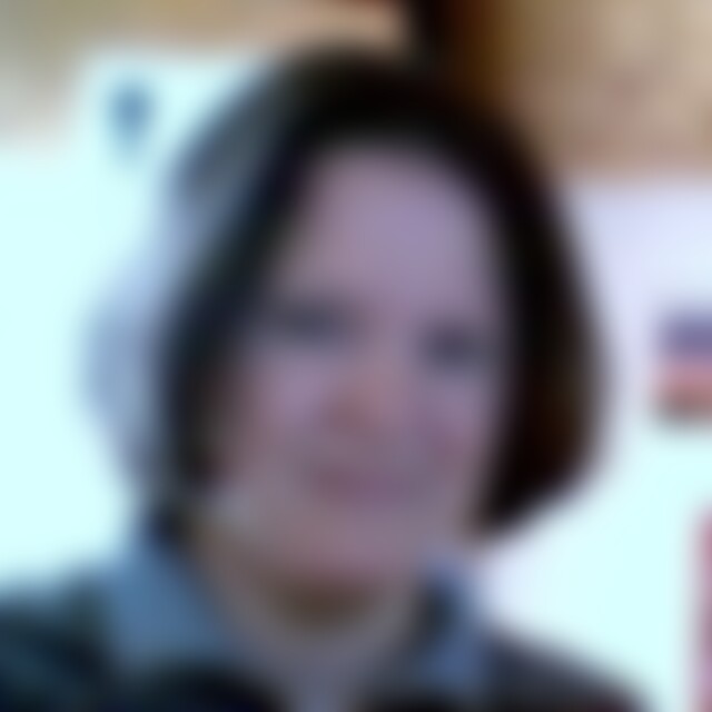 smilee (45) aus Kassel