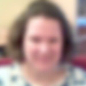 smilee (45) aus Kassel