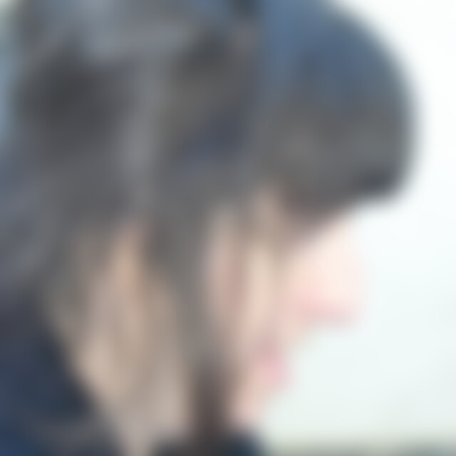 Fussel (40) aus niedersachsen
