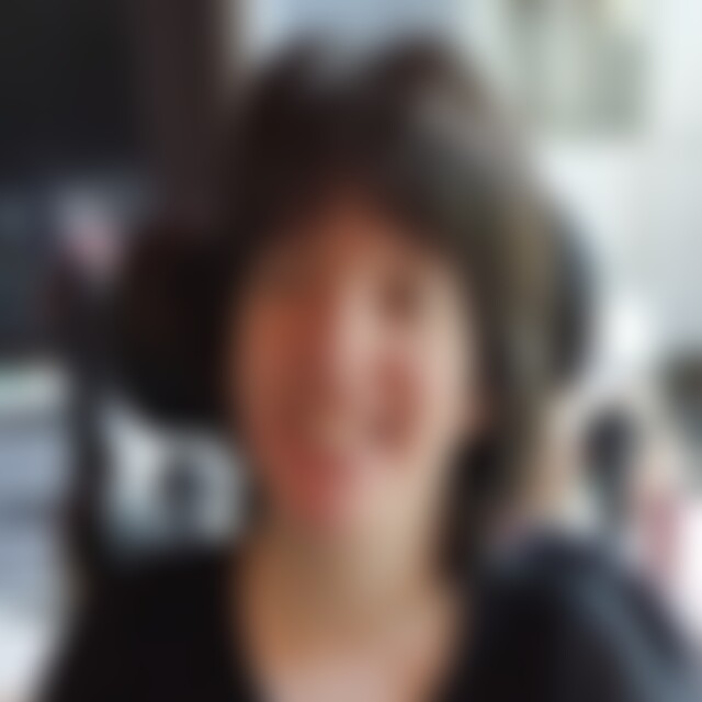 Fussel (39) aus niedersachsen