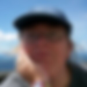 mariandl37 (53) aus xx