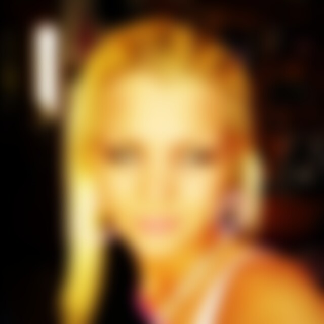 o0LittlePrincess0o (34) aus Cottbus