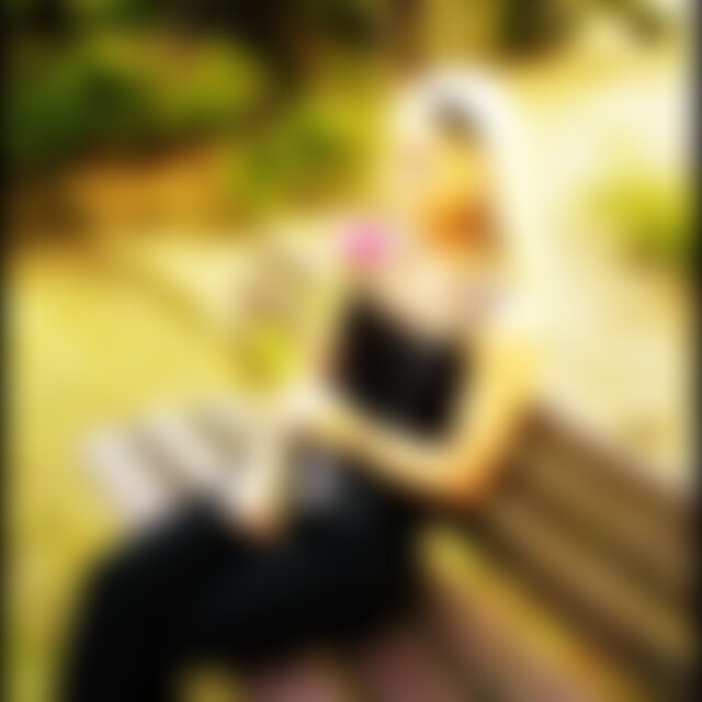 o0LittlePrincess0o (34) aus Cottbus