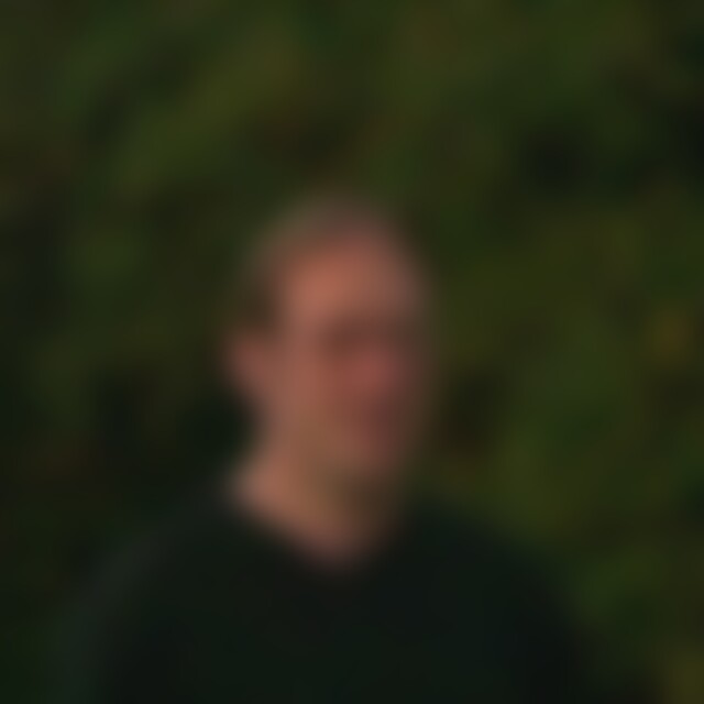 Joachim (55) aus Südpfalz