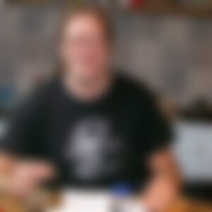 Joachim (55) aus Südpfalz