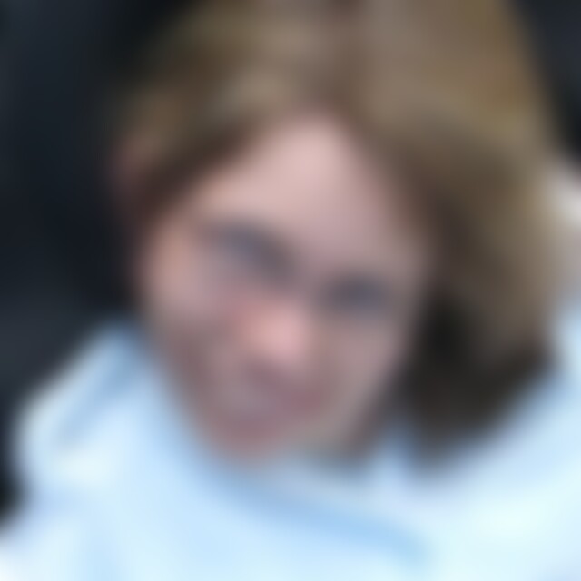 Nessarose (38) aus 