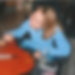 Nessarose (38) aus 