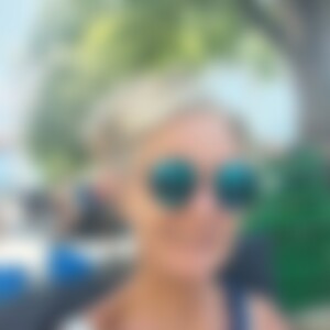 Martina68 (58) aus Offenbach