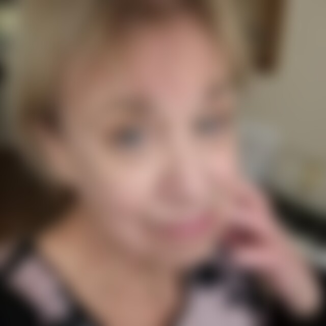 Anele (67) aus weit weg