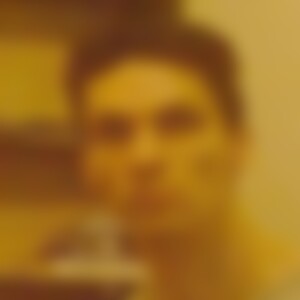 Lando (47) aus Hamburg
