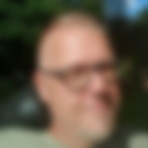 robert25 (47) aus Altenhof
