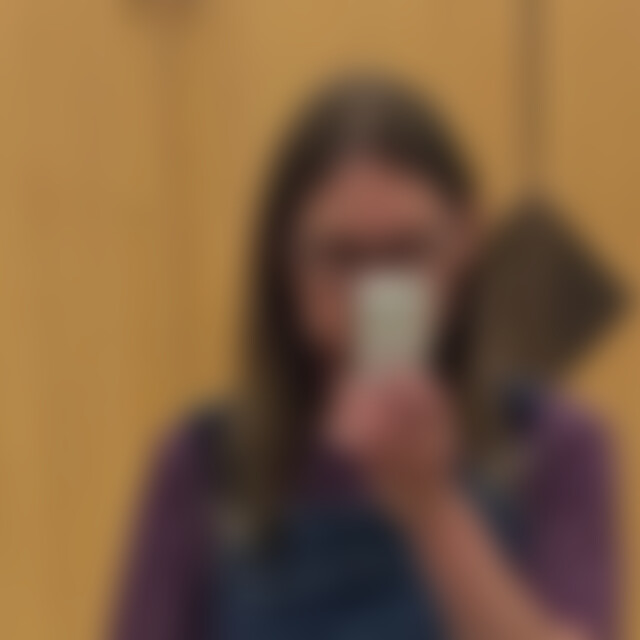 KarmaMan (42) aus Tann