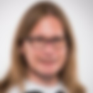 KarmaMan (42) aus Tann