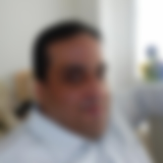 akin (51) aus nrw