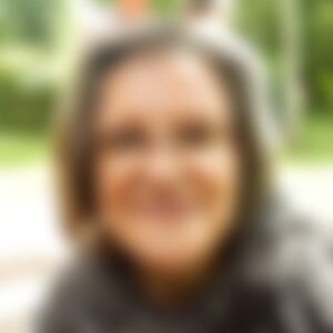 thie (66) aus Schleswig Holstein
