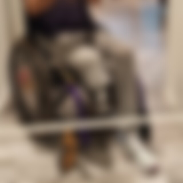 AdLacum (57) aus Schweiz