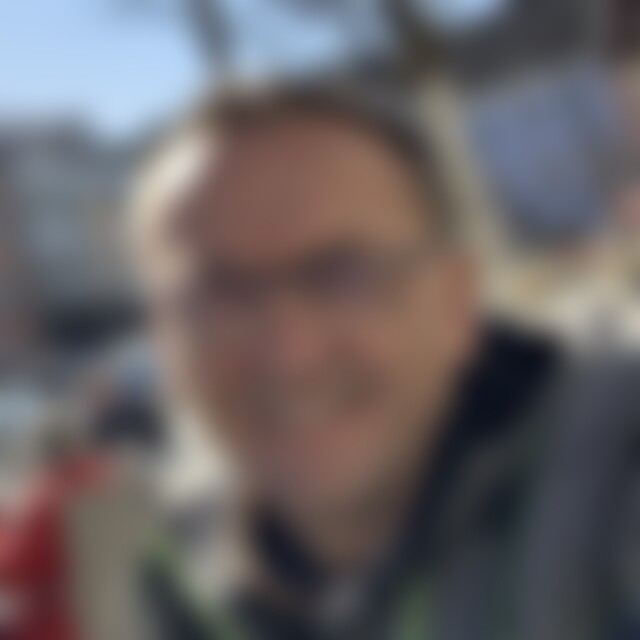 peter4r2t (54) aus Knittelfeld