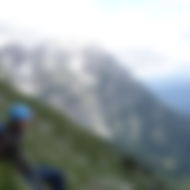 bucsteve (41) aus Bayern