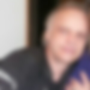 ralfman (62) aus München