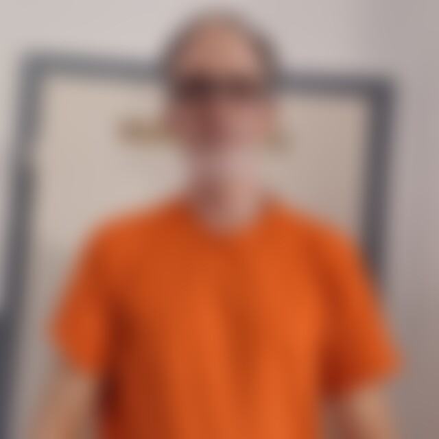 HERKULES (47) aus BOCHUM