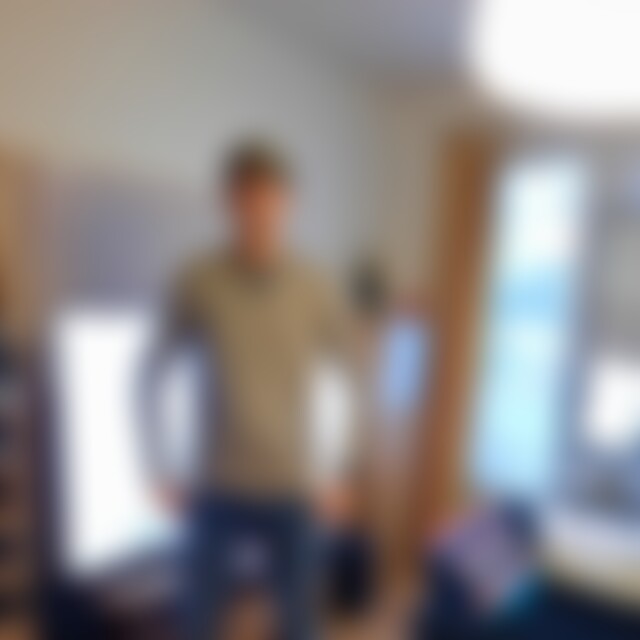 HERKULES (47) aus BOCHUM