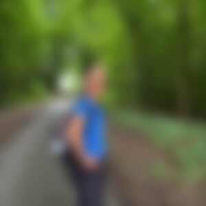 HERKULES (47) aus BOCHUM