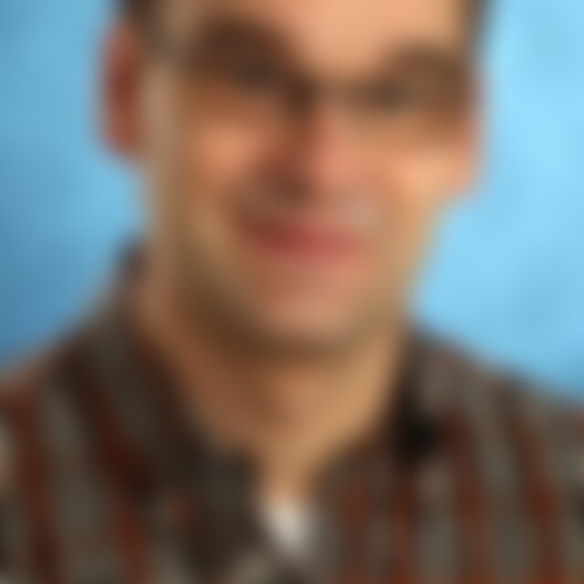 Schluer (47) aus Lübbecke
