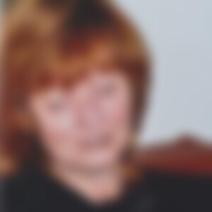 smilla (64) aus 