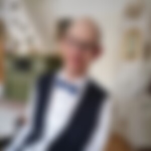 aaaaaaaa (51) aus Lauchringen