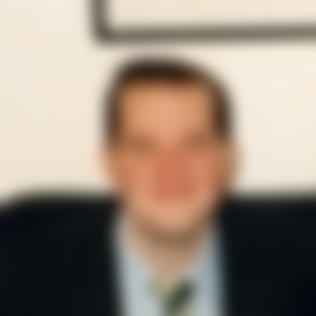 smartguy (47) aus Neuss
