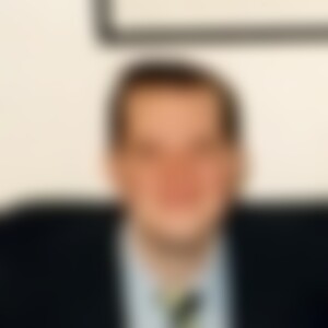 smartguy (47) aus Neuss