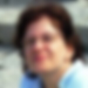 Antja (44) aus Verden