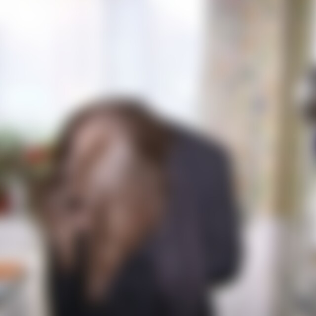patriciahh (57) aus hamburg