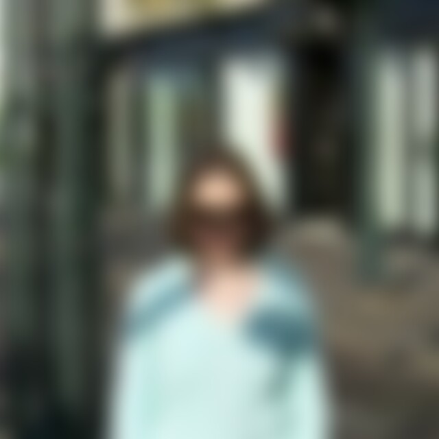 patriciahh (57) aus hamburg