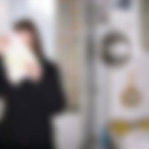 patriciahh (57) aus hamburg