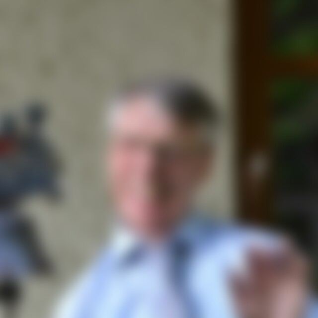 Maniw (77) aus Münsing