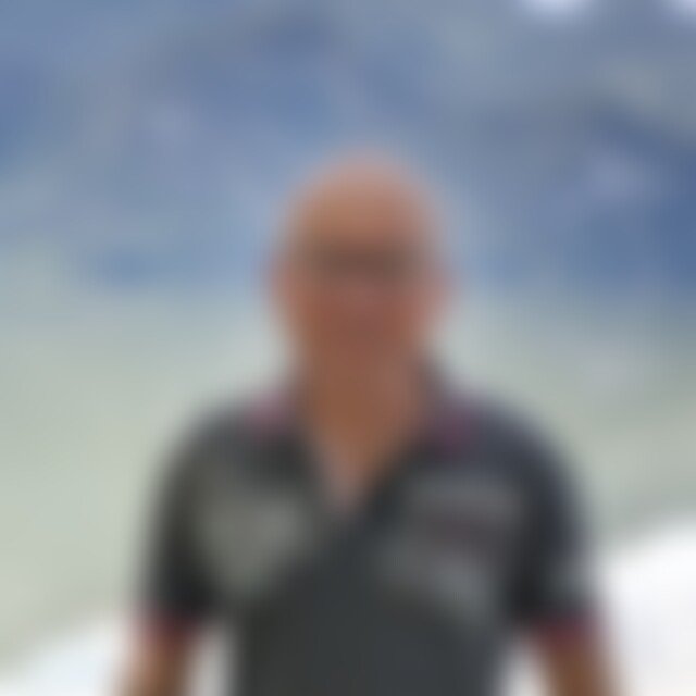tomek76 (49) aus Paderborn