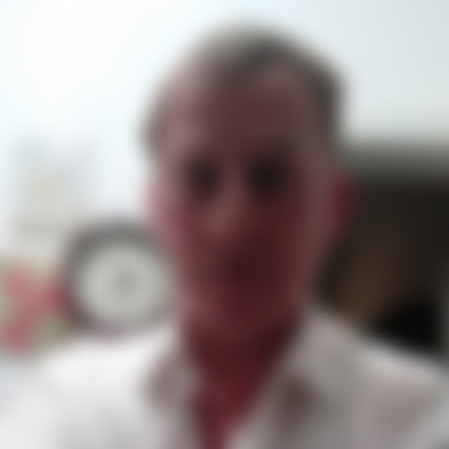 Friedrich2 (69) aus Bayern