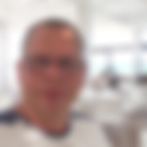 braunboy (58) aus Tuttlingen